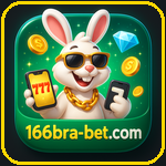 166bra
